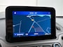Ford Transit Connect 1.5 EcoBlue L2 Trend Automaat Airco Navigatie Cruise control Camera Parkeersensoren