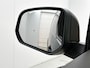 Ford Transit Connect 1.5 EcoBlue L2 Trend Automaat Airco Navigatie Cruise control Camera Parkeersensoren