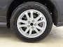 Ford Transit Connect 1.5 EcoBlue L2 Trend Automaat Airco Navigatie Cruise control Camera Parkeersensoren
