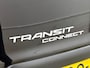 Ford Transit Connect 1.5 EcoBlue L2 Trend Automaat Airco Navigatie Cruise control Camera Parkeersensoren