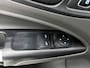 Ford Transit Connect 1.5 EcoBlue L2 Trend Automaat Airco Navigatie Cruise control Camera Parkeersensoren