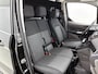 Ford Transit Connect 1.5 EcoBlue L2 Trend Automaat Airco Navigatie Cruise control Camera Parkeersensoren