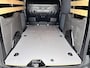 Ford Transit Connect 1.5 EcoBlue L2 Trend Automaat Airco Navigatie Cruise control Camera Parkeersensoren