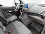Ford Transit Connect 1.5 EcoBlue L2 Trend Automaat Airco Navigatie Cruise control Camera Parkeersensoren