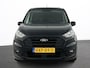 Ford Transit Connect 1.5 EcoBlue L2 Trend Automaat Airco Navigatie Cruise control Camera Parkeersensoren