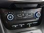 Ford Transit Connect 1.5 EcoBlue L2 Trend Automaat Airco Navigatie Cruise control Camera Parkeersensoren