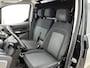 Ford Transit Connect 1.5 EcoBlue L2 Trend Automaat Airco Navigatie Cruise control Camera Parkeersensoren