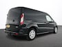 Ford Transit Connect 1.5 EcoBlue L2 Trend Automaat Airco Navigatie Cruise control Camera Parkeersensoren