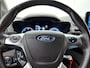 Ford Transit Connect 1.5 EcoBlue L2 Trend Automaat Airco Navigatie Cruise control Camera Parkeersensoren