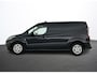 Ford Transit Connect 1.5 EcoBlue L2 Trend Automaat Airco Navigatie Cruise control Camera Parkeersensoren
