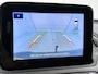 Ford Transit Connect 1.5 EcoBlue L2 Trend Automaat Airco Navigatie Cruise control Camera Parkeersensoren