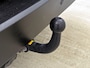 Ford Transit Connect 1.5 EcoBlue L2 Trend Automaat Airco Navigatie Cruise control Camera Parkeersensoren