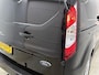Ford Transit Connect 1.5 EcoBlue L2 Trend Automaat Airco Navigatie Cruise control Camera Parkeersensoren