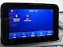 Ford Transit Connect 1.5 EcoBlue L2 Trend Automaat Airco Navigatie Cruise control Camera Parkeersensoren