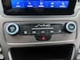 Ford Transit Connect 1.5 EcoBlue L2 Trend Automaat Airco Navigatie Cruise control Camera Parkeersensoren