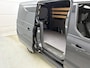 Ford Transit Connect 1.5 EcoBlue L2 Trend Automaat Airco Navigatie Cruise control Camera Parkeersensoren