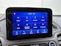 Ford Transit Connect 1.5 EcoBlue L2 Trend Automaat Airco Navigatie Cruise control Camera Parkeersensoren