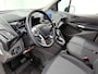 Ford Transit Connect 1.5 EcoBlue L2 Trend Automaat Airco Navigatie Cruise control Camera Parkeersensoren