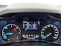 Ford Transit Connect 1.5 EcoBlue L2 Trend Automaat Airco Navigatie Cruise control Camera Parkeersensoren