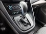 Ford Transit Connect 1.5 EcoBlue L2 Trend Automaat Airco Navigatie Cruise control Camera Parkeersensoren