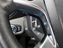 Ford Transit Connect 1.5 EcoBlue L2 Trend Automaat Airco Navigatie Cruise control Camera Parkeersensoren