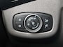 Ford Transit Connect 1.5 EcoBlue L2 Trend Automaat Airco Navigatie Cruise control Camera Parkeersensoren
