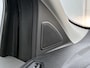 Ford Transit Connect 1.5 EcoBlue L2 Trend Automaat Airco Navigatie Cruise control Camera Parkeersensoren