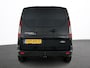 Ford Transit Connect 1.5 EcoBlue L2 Trend Automaat Airco Navigatie Cruise control Camera Parkeersensoren