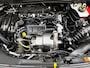 Ford Transit Connect 1.5 EcoBlue L2 Trend Automaat Airco Navigatie Cruise control Camera Parkeersensoren