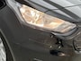 Ford Transit Connect 1.5 EcoBlue L2 Trend Automaat Airco Navigatie Cruise control Camera Parkeersensoren