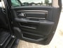 Dodge Ram 2500 Laramie Sport Black edition Full Options, Power filter Custom schakelbare uitlaat, Prins LPG, NAP, Black veu camera