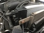 Dodge Ram 2500 Laramie Sport Black edition Full Options, Power filter Custom schakelbare uitlaat, Prins LPG, NAP, Black veu camera