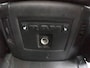 Dodge Ram 2500 Laramie Sport Black edition Full Options, Power filter Custom schakelbare uitlaat, Prins LPG, NAP, Black veu camera