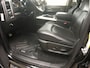Dodge Ram 2500 Laramie Sport Black edition Full Options, Power filter Custom schakelbare uitlaat, Prins LPG, NAP, Black veu camera