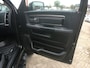 Dodge Ram 2500 Laramie Sport Black edition Full Options, Power filter Custom schakelbare uitlaat, Prins LPG, NAP, Black veu camera