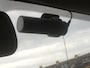 Dodge Ram 2500 Laramie Sport Black edition Full Options, Power filter Custom schakelbare uitlaat, Prins LPG, NAP, Black veu camera