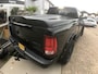 Dodge Ram 2500 Laramie Sport Black edition Full Options, Power filter Custom schakelbare uitlaat, Prins LPG, NAP, Black veu camera
