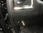 Dodge Ram 2500 Laramie Sport Black edition Full Options, Power filter Custom schakelbare uitlaat, Prins LPG, NAP, Black veu camera