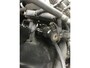 Dodge Ram 2500 Laramie Sport Black edition Full Options, Power filter Custom schakelbare uitlaat, Prins LPG, NAP, Black veu camera