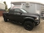 Dodge Ram 2500 Laramie Sport Black edition Full Options, Power filter Custom schakelbare uitlaat, Prins LPG, NAP, Black veu camera