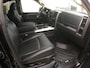 Dodge Ram 2500 Laramie Sport Black edition Full Options, Power filter Custom schakelbare uitlaat, Prins LPG, NAP, Black veu camera