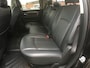 Dodge Ram 2500 Laramie Sport Black edition Full Options, Power filter Custom schakelbare uitlaat, Prins LPG, NAP, Black veu camera