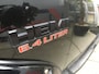 Dodge Ram 2500 Laramie Sport Black edition Full Options, Power filter Custom schakelbare uitlaat, Prins LPG, NAP, Black veu camera