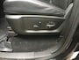 Dodge Ram 2500 Laramie Sport Black edition Full Options, Power filter Custom schakelbare uitlaat, Prins LPG, NAP, Black veu camera