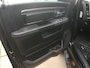 Dodge Ram 2500 Laramie Sport Black edition Full Options, Power filter Custom schakelbare uitlaat, Prins LPG, NAP, Black veu camera