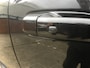 Dodge Ram 2500 Laramie Sport Black edition Full Options, Power filter Custom schakelbare uitlaat, Prins LPG, NAP, Black veu camera