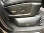 Dodge Ram 2500 Laramie Sport Black edition Full Options, Power filter Custom schakelbare uitlaat, Prins LPG, NAP, Black veu camera