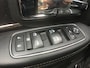 Dodge Ram 2500 Laramie Sport Black edition Full Options, Power filter Custom schakelbare uitlaat, Prins LPG, NAP, Black veu camera