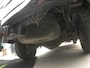 Dodge Ram 2500 Laramie Sport Black edition Full Options, Power filter Custom schakelbare uitlaat, Prins LPG, NAP, Black veu camera