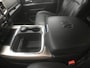 Dodge Ram 2500 Laramie Sport Black edition Full Options, Power filter Custom schakelbare uitlaat, Prins LPG, NAP, Black veu camera